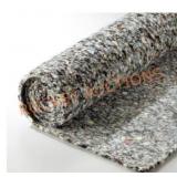 TrafficMaster rug pad 3xbid