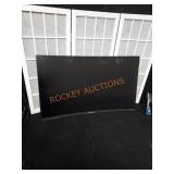 Gigabyte 32in Gaming Monitor