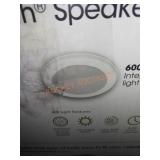 Bath Fun with Bluetooth Speaker