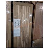 Board lux Butcher block 6