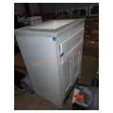 Home Decorations 24in Vanity Combo