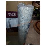 Floor Underlayment