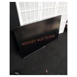 Gigabyte m32u gaming monitor 32"