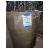 Home depot monster Gaylord pallet lot