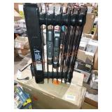 Pelonis Digital Oil-Filled Heater