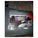 Stretch Fit Slipcover