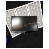 Sceptre 28in Gaming Monitor