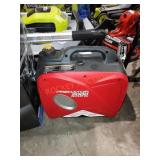Predator 2000 Inverter