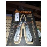 Gerber Suspension-Suspension-NXT Multi-Tool