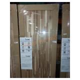 BoardLuxe Butcher Blocks