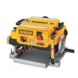 Dewalt 15 Amp Corded 13 in. Planer