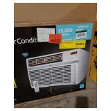 LG Air conditioner