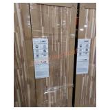 Board lux Butcher block 6