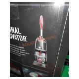 Hoover Carpet Cleaner