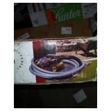 Nexgrill  natural gas conversion kit