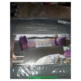 Stretch Fit Slipcover