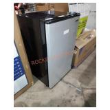 Magic Chef Mini Fridge