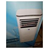 Whynter portable air conditioner