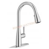 American Standard Kitchen Faucet. 6xthebid