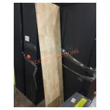 Husky Workstation Top