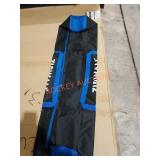 Zip Wall Storage Bag