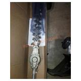 Echo Hedge Trimmer Head