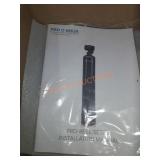 Pro-Well Systems Filter