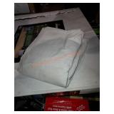 9ftx12ft Canvas Drop Cloth