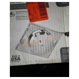 Broan nutone fan motor assembly