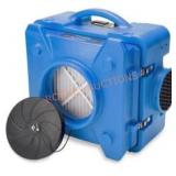 BlueDri HEPA Air Scrubber