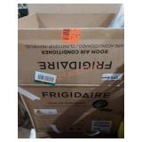 Frigidaire room Air conditioner