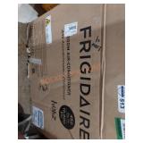Frigidaire room Air conditioner