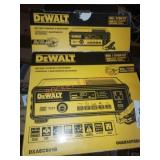 DeWalt 80a/575w Battery Charger & Maintainer