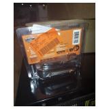 Lifetime 18v 2ah Lithium Battery