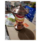 Bird Cafe humming bird feeders