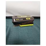 RYOBI 40V Lithium-Ion Battery and Charger