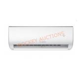 Bosch ductless climate 5000