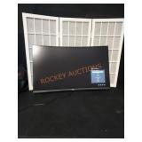 Dell 32in Curved Monitor