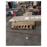 Home depot mystery pallet