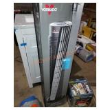 Vornado Tower Fan