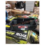 Husky caddy tool box accessory