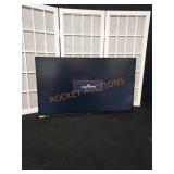 LG UltraGear 27in Gaming Monitor