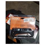Ridgid 18v 2.0 Ah Lithium-ion Battery