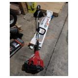 Homelite String Trimmer