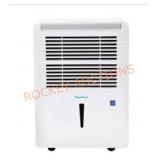 Keystone Energy Star 22 Pint Dehumidifier