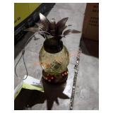 Bird Cafe hummingbird feeders