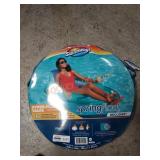 Swimways spring float Recliner