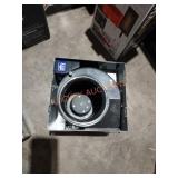 Nutone ventilation fan