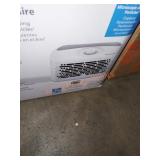 Honeywell air Purifier