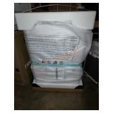 TOSHIBA 50 Pint Dehumidifier